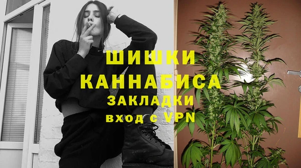 каннабис Аркадак