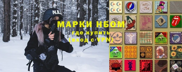 Альфа ПВП Арсеньев