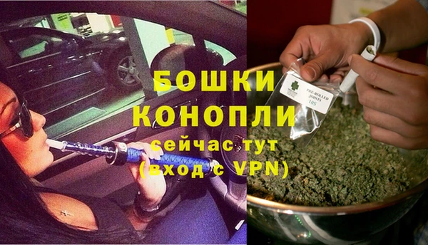 Альфа ПВП Арсеньев