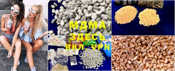 ешки Сатка